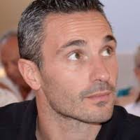 Anthony Boggio's Instagram, Twitter & Facebook