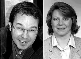 Canvas-004 Werbung fŁr BRILL