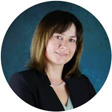 Uebersetzungen Bauer