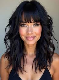 Melanie Hepler Carra (heplercarra)