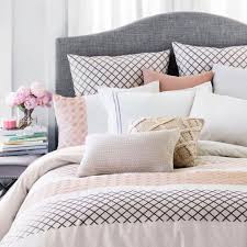 Best bed bath & beyond promo codes & deals. Bed Bath Beyond The Summit Birminghamthe Summit Birmingham