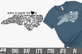 Free Free 255 Free Svg Home Is Where The Heart Is SVG PNG EPS DXF File