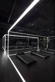See more ideas about at home gym, gym, no equipment workout. Pin On Gym Lust