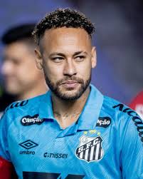 Fabio Vasconcelos (@fabiovas_)