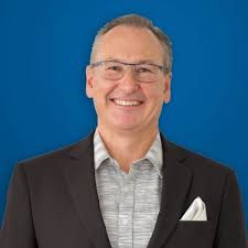 There is a difference between changing Jobs and changing Careers.