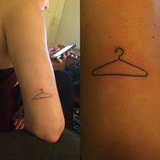 Pin On Body Art