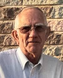 Bobby Barnes Obituary