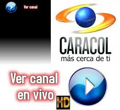 Una voz en el camino. Canal Caracol Vivo Canal Caracol Hd2 Tdt En Vivo Gratis Por Internet