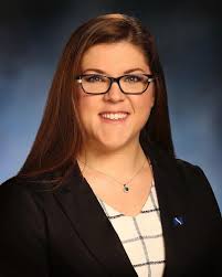 Next Tuesday, November 8th, is Election Day so please remember to get out  and vote! Thank you so much for your support and encouragement. If you need  information related to voter registration,