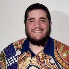 Queensland College of Teachers reveals 31 TEACHX Award winners for 2025