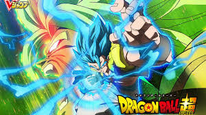 Dual opteron 6 core 24 bay supermicro server won't post after power down to install 14 tb drives New Dragon Ball Super Movie Schedule Leaked By Toei Animation