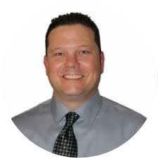 Charles Scoville's Instagram, Twitter & Facebook