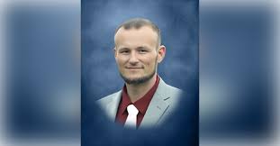 Obituary information for Anthony James "AJ" Irwin