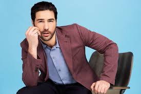 Salahi himself is a good guy, of course, and so naturally are hollander and duncan. Tahar Rahim Long Listed For Bafta Award Gq Middle East