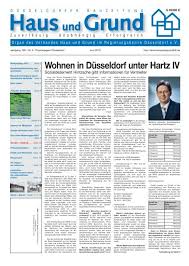 Haus & grund rheinlandwestfalen verlag und service gmbh aachener straße 172 40223 düsseldorf. Ausgabe 6 10 Pdf 3 7 Mb Haus Und Grund Dusseldorf