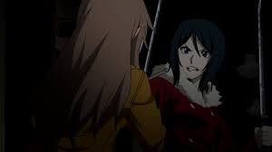 How Tokyo ESP Reminds me of Chivalric Literature « Medieval Otaku