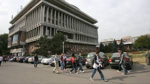 Rezultate Admitere PolitehnicÄƒ 2016 Vezi Notele La Admitere 2016 Universitatea PolitehnicÄƒ