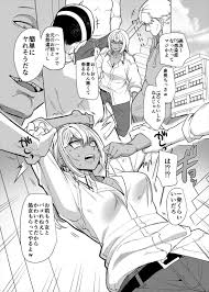 50%OFF】高浜くん♀はドМ彼女の言いなり [ホークビット] | DLsite 同人 - R18