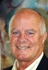 Obituary information for Richard Theodore Roland