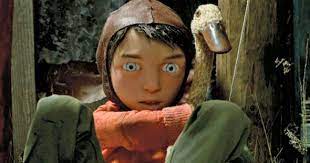 67, a symphonic fairy tale for children, is a musical composition written by sergei prokofiev in 1936. Peter The Wolf Introduction Great Performances Pbs