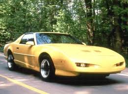 Image result for Yellow 1992 Fleet