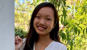 scoliosis bracing Archives