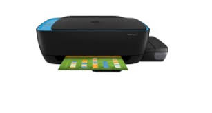 Hp deskjet 3835 printer driver is not available for these operating systems: Hp Ink Tank 319 Driver And Software Free Download Abetterprinter Com Software Windows Operating Systems Hp Printer