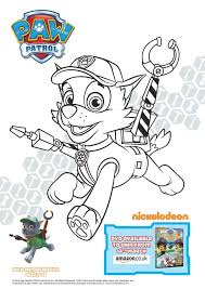 Paw Patrol Pups And The Pirate Treasure Colouring Page Printables And Dvd Giveaway In The Playroom Paw Patrol Coloring Paw Patrol Coloring Pages Paw Patrol