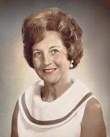 Lillian Langlois Obituary (1918