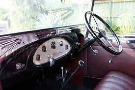 Image result for Arizona Gray 1930 Oldsmobile