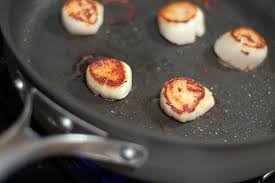 Tips For Taking Better Care Of Your Nonstick Cookware Non Stick Pan Cooking And Baking Nonstick Cookware