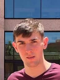 Francis Boland's Men's Basketball Recruiting Profile