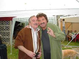 Andrzej krawczyk miał 70 lat. Tp P9 S6bppsqm