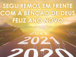 En este blog, encontrarás mejores imágenes, postales, tarjetas para desear feliz año nuevo 2021, imágenes de happy new year 2021 que podrás. A Deus Pertence O Futuro Feliz 2021 Feliz Ano Novo Youtube