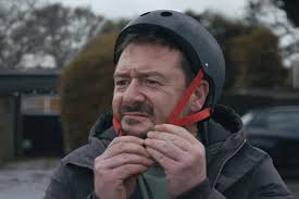 John Lewis shines light