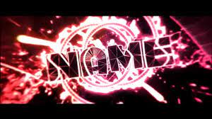 We provide free video intros and video tools online for your website, business, blog, vlog, youtube channel, broadcasts, and more. Top 10 Best Intro Templates 2016 Free Download Youtube