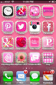 Free Download Ios App Ios App Download Free Download Ios App Homescreen Iphone Homescreen Iphone