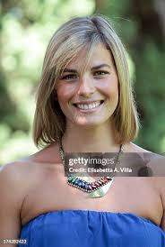 Actor Rocco Giusti attends 'La Tre Rose Di Eva 2' photocall at... News  Photo