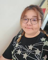 2pm进来看直播今天终于轮到我表演了😝 https://www.facebook.com/beechenghiangmys/  今天送现金奖人数越多送越多💰💰💰