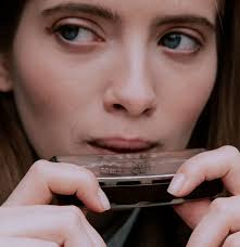 50 Cheap Hobbies These People Swear By