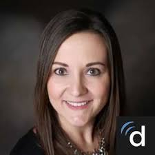 Find Nurse Practitioners in Lakeview, MI