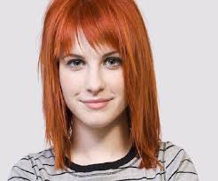 I don't own the audio in this videookay. Hayley Williams Bio Facts Family Life Of Singer