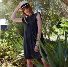 Un choix unique de robe été droite disponible dans notre magasin. Epingle Sur Style