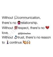Couples real quotes on Pinterest | Swag Couples, Instagram and ... via Relatably.com