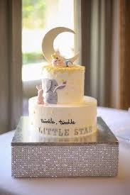 50 Amazing Baby Shower Cake Ideas That Will Inspire You In 2020 Amazing Baby Shower Cakes Baby Shower Cakes Neutral Baby Shower Cakes