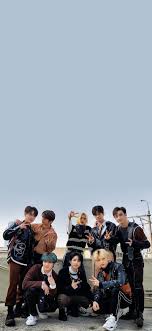We did not find results for: Stray Kids Ot8 Kpop Stray Kids Stay Hd Mobile Wallpaper Peakpx