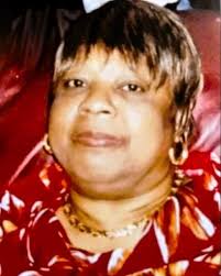 Jannie Marie "Ree" McCray Obituary (2025)