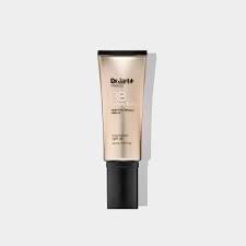Dr Jart Premium Beauty Balm Spf 45 02 Medium Deep