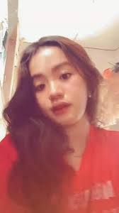 Anna Love Island Edgar