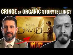 Barrel Aged Faith I Cassian King